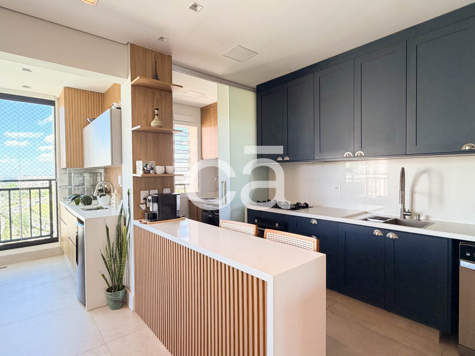 swiss park_principal-1